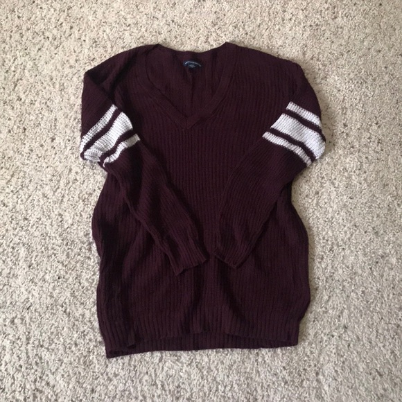 American Eagle Outfitters Sweaters - American Eagle sweater
